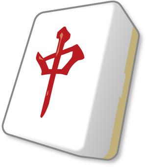 必看科普“中至麻将辅助教程真的有挂”小程序必赢神器（开挂教程）-第1张图片