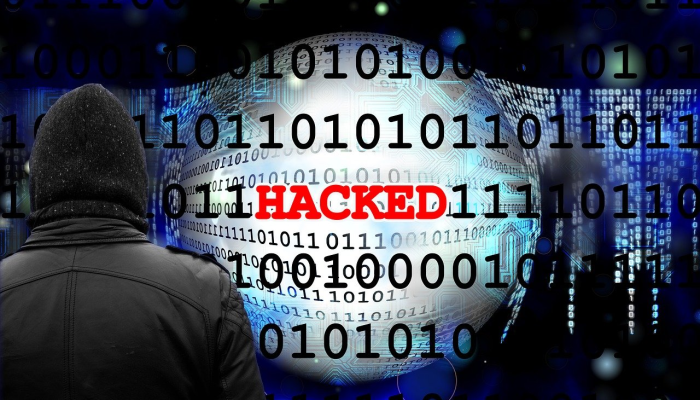 介绍一款“wepoker透视挂到底是真的假的	”开挂神器安装下载-第1张图片
