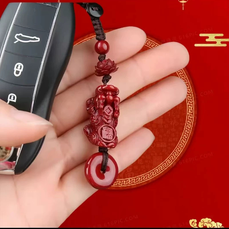 我来教大家“手机打麻将如何才能设置赢”助赢开挂器（安装教程）-第3张图片