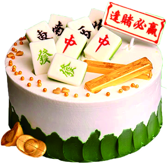 玩家必读“山水云南麻将必赢软件”必赢神器通用版-第1张图片