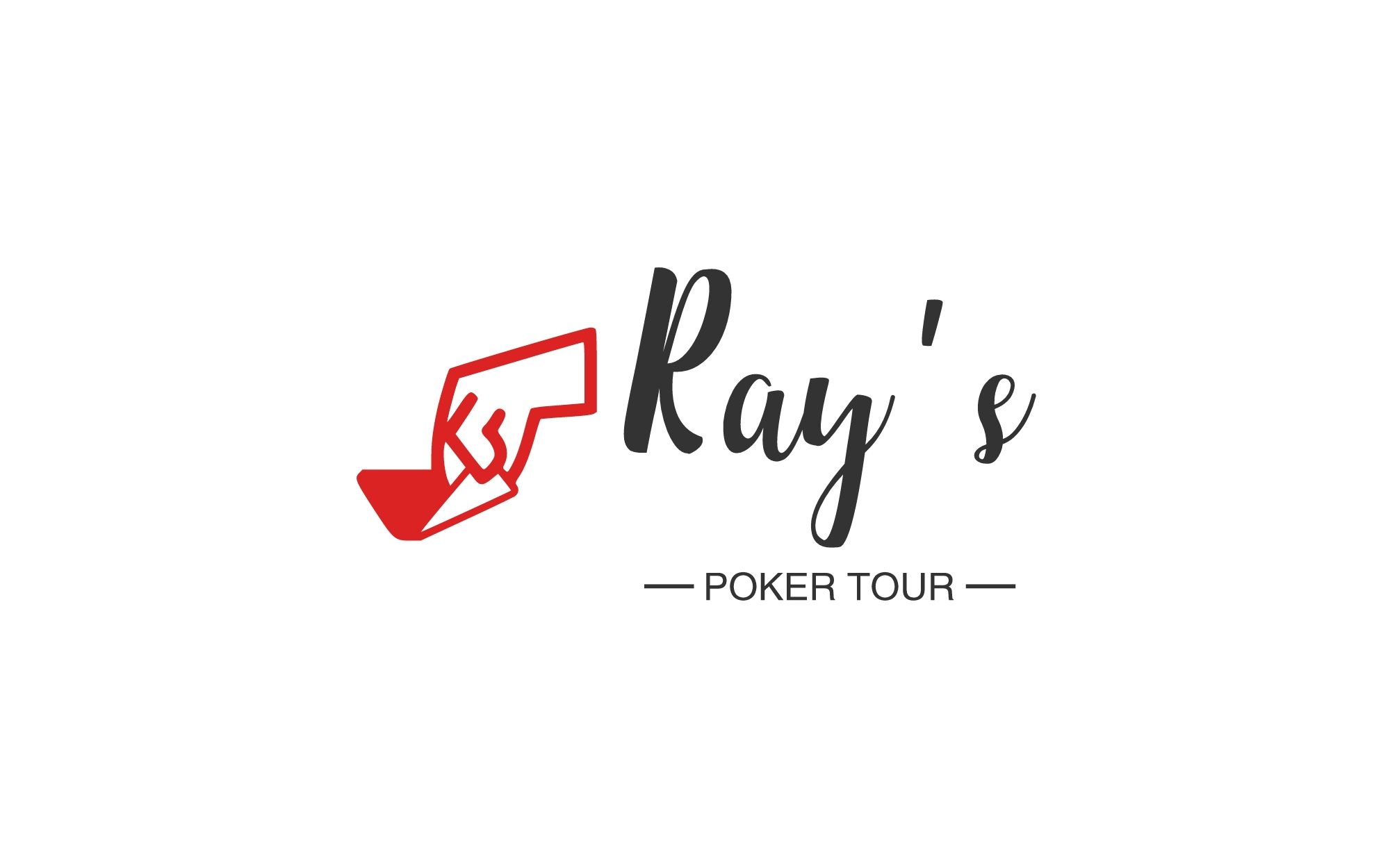 传递经验“AApoker辅助软件下载”开挂器软件安装-第1张图片