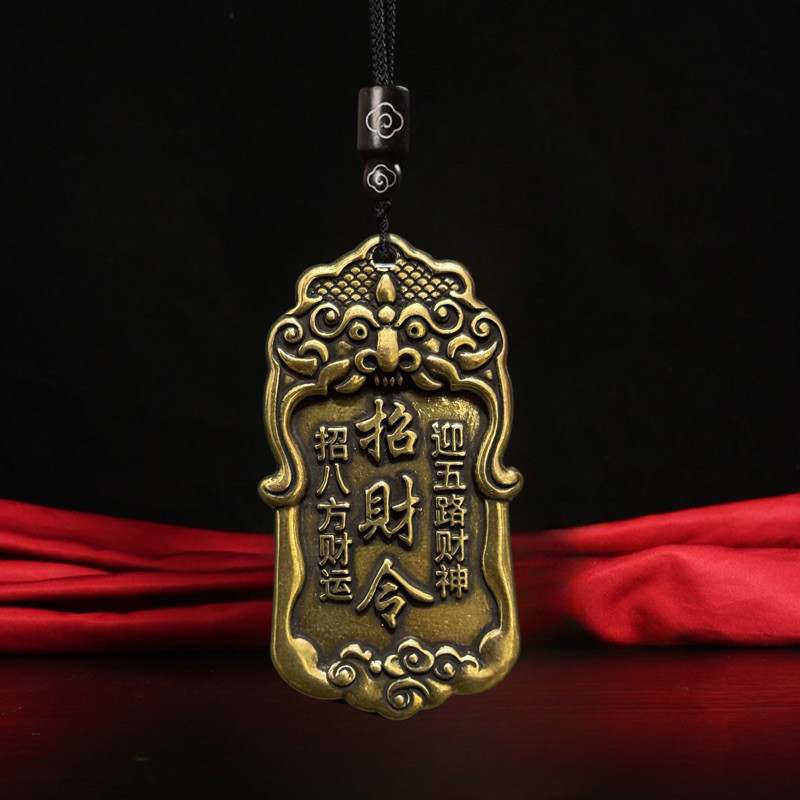 科普实测“微乐北京麻将必赢神器是真的吗”万能开挂器（确实有挂）-第1张图片
