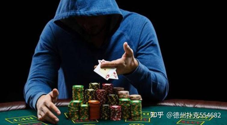 今日教程“hhpoker德扑圈能开挂吗”外卦神器下载安装-第1张图片