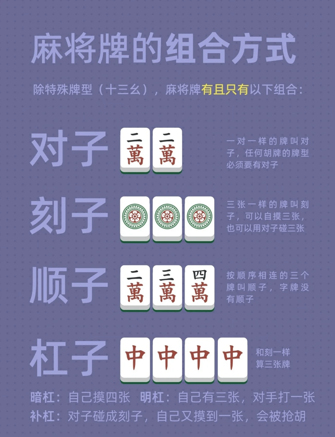 实测教程“小程序决胜麻将开挂版本软件”万能开挂神器（真的有挂）-第2张图片