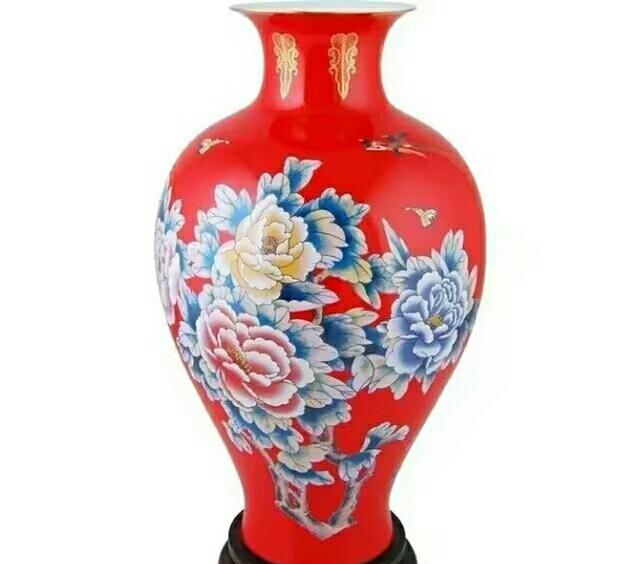 今日盘点“吉祥麻将外卦神器下载安装”必赢神器通用版-第2张图片