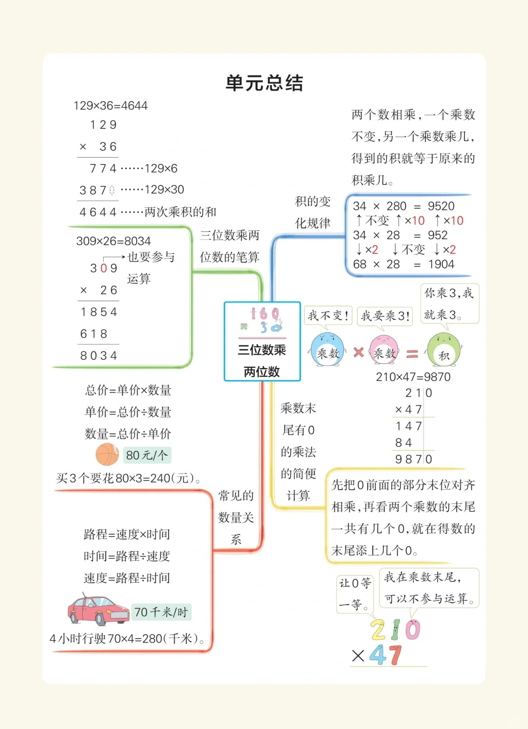 我来教大家“wepoker网页版透视方法”必赢神器通用版-第1张图片