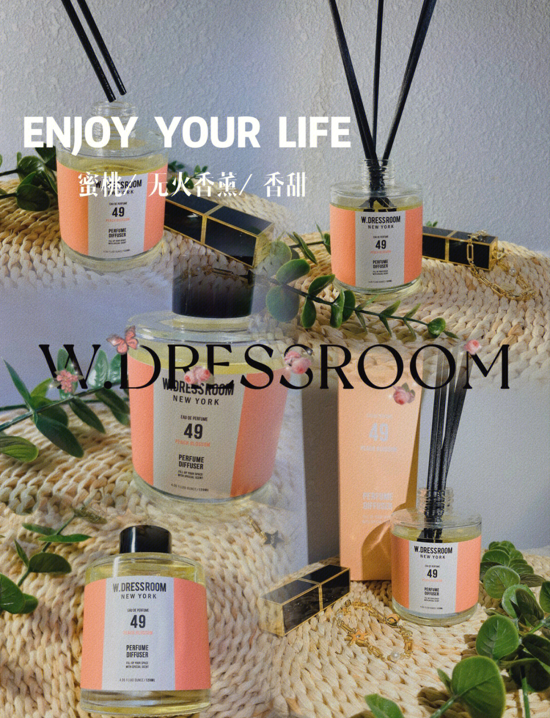 推荐必备“WePoker自建房输赢规律”外卦神器下载安装-第2张图片