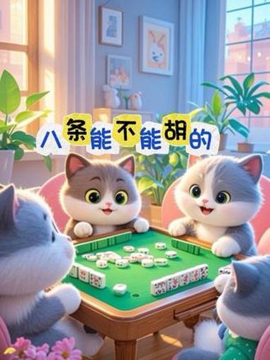 实测教程“微乐宁夏麻将自建房有挂么	”开挂神器安装下载-第3张图片