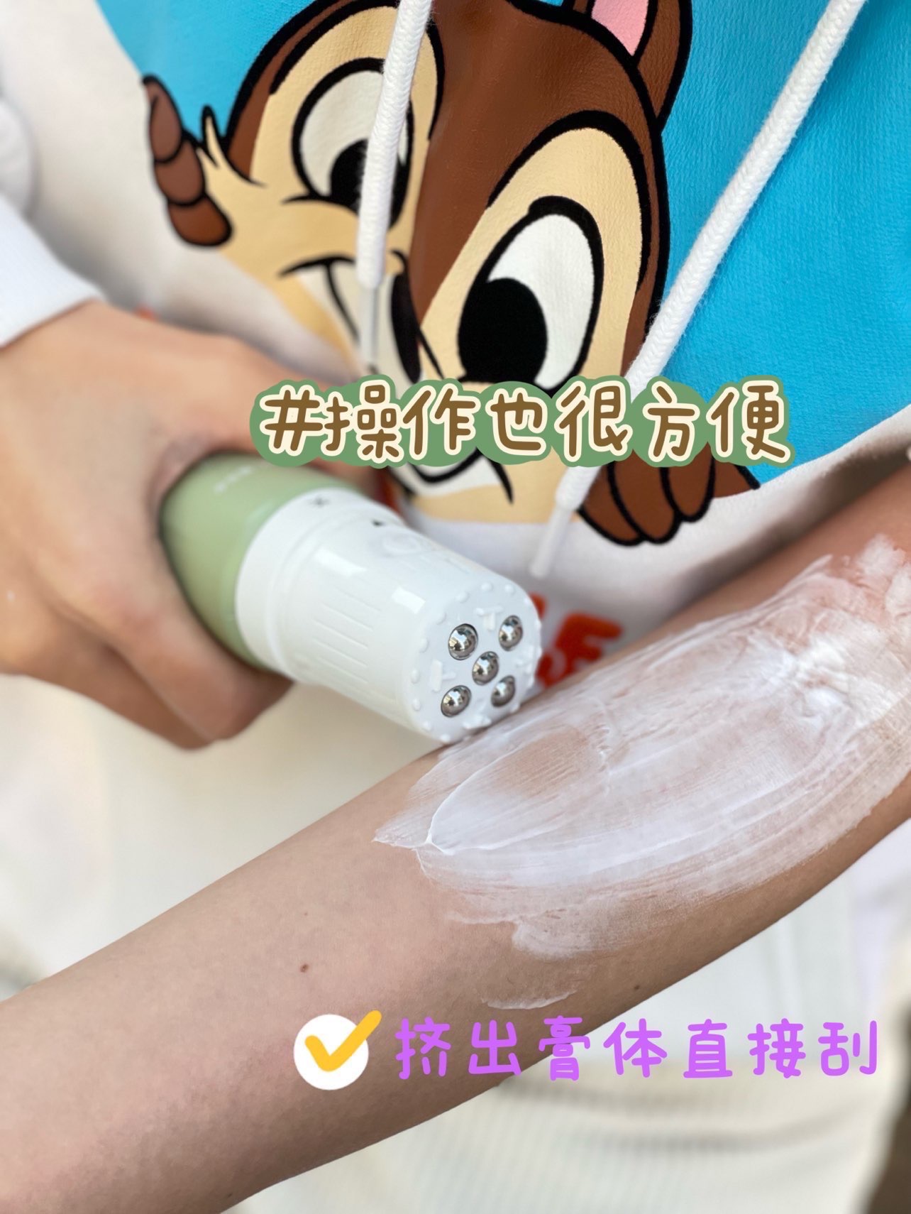 分享一款“微扑克到底能不能开挂”外卦神器下载安装-第2张图片