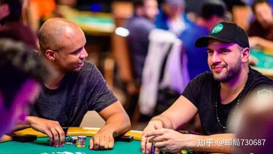 实测教程“hhpoker德扑圈万能挂下载安装	”万能开挂器通用版-第1张图片