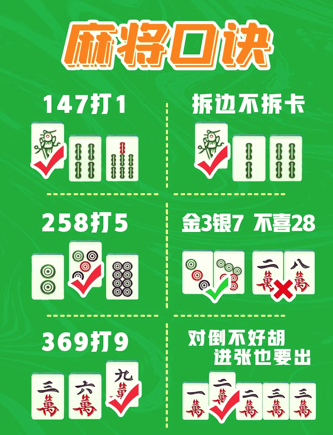 玩家必读“微乐宁夏麻将到底能不能开挂	”万能开挂器通用版-第2张图片