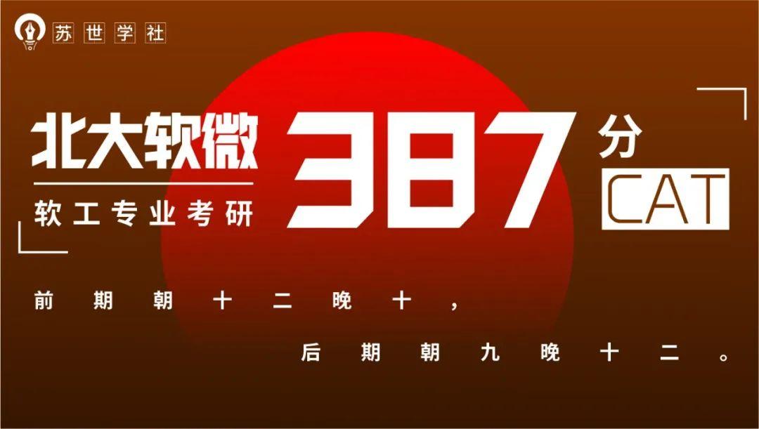 传递经验“微扑克真的有透视确实有透视”助赢开挂器（安装教程）-第2张图片