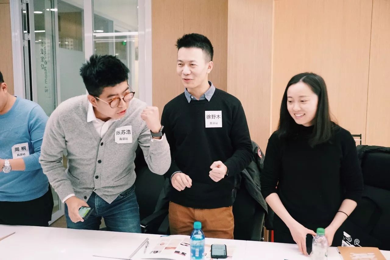 传递经验“德扑之星app开挂辅助”开挂器软件安装-第2张图片