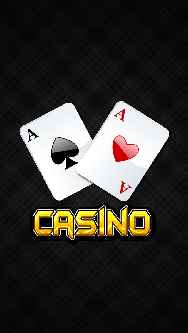传递经验“AApoker透视挂神器”万能开挂器（确实有挂）-第2张图片