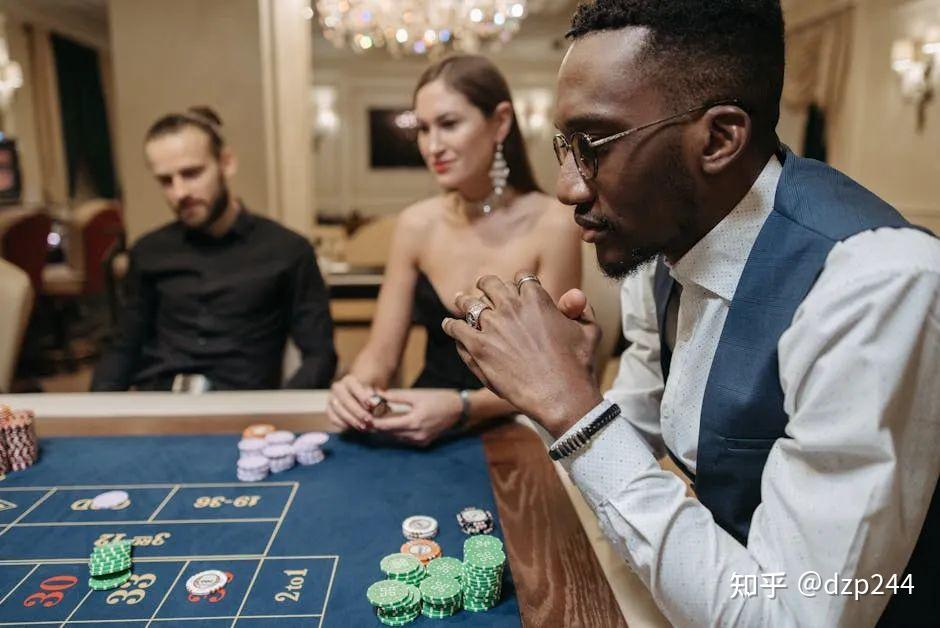 玩家必备“hhpoker德扑圈透视真的吗”外卦神器下载安装-第1张图片