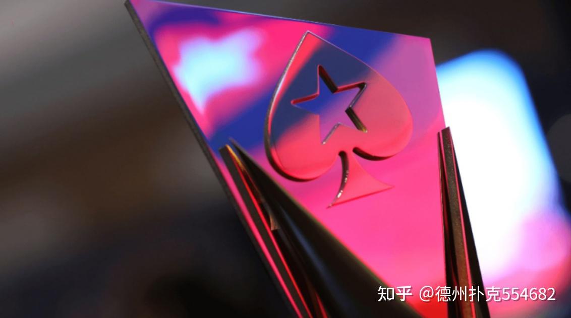 玩家必备“hhpoker德扑圈透视真的吗	”外卦神器下载安装-第2张图片