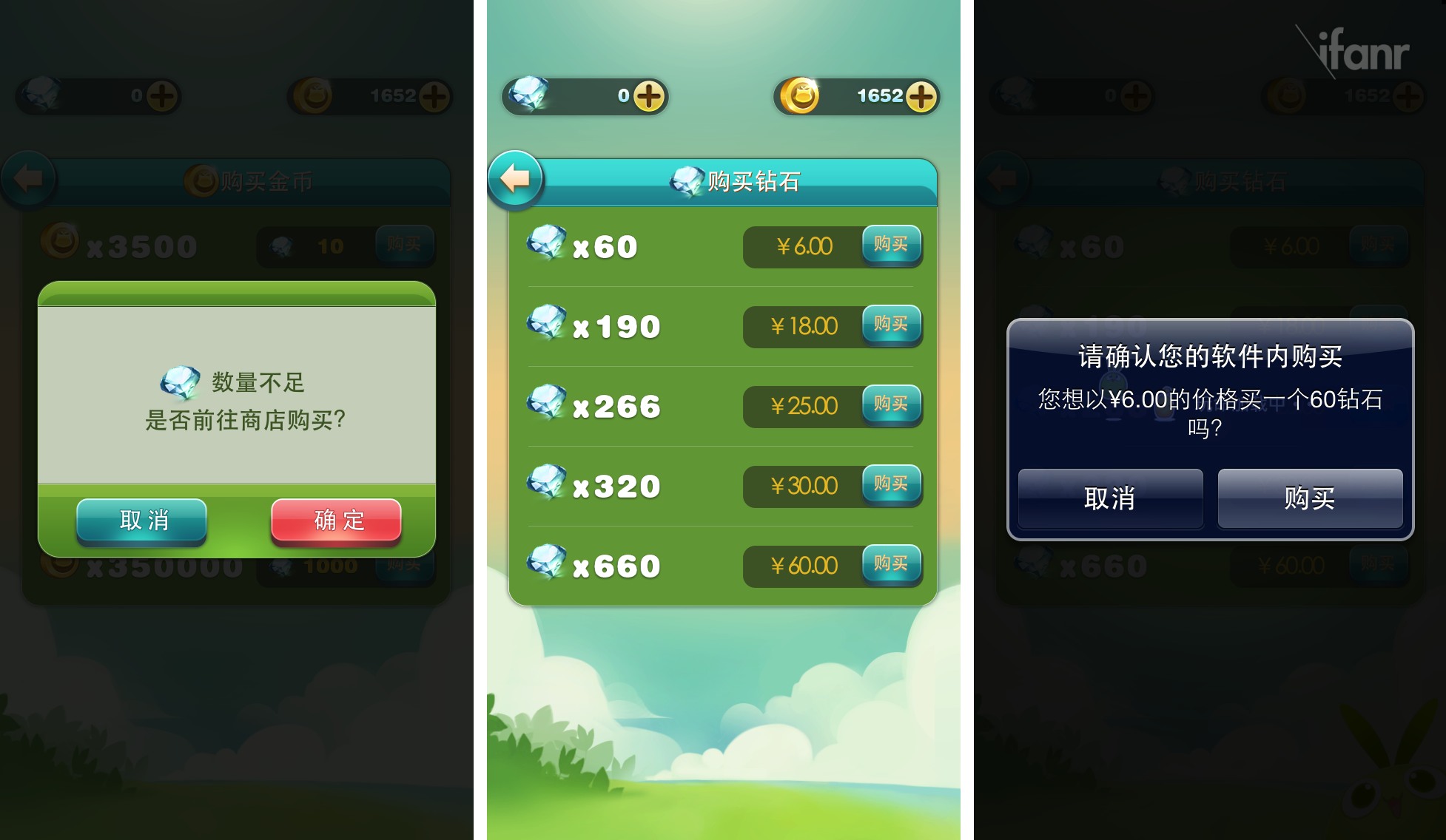 分享一款“wepoker网页版外卦辅助神器”必赢神器通用版-第1张图片