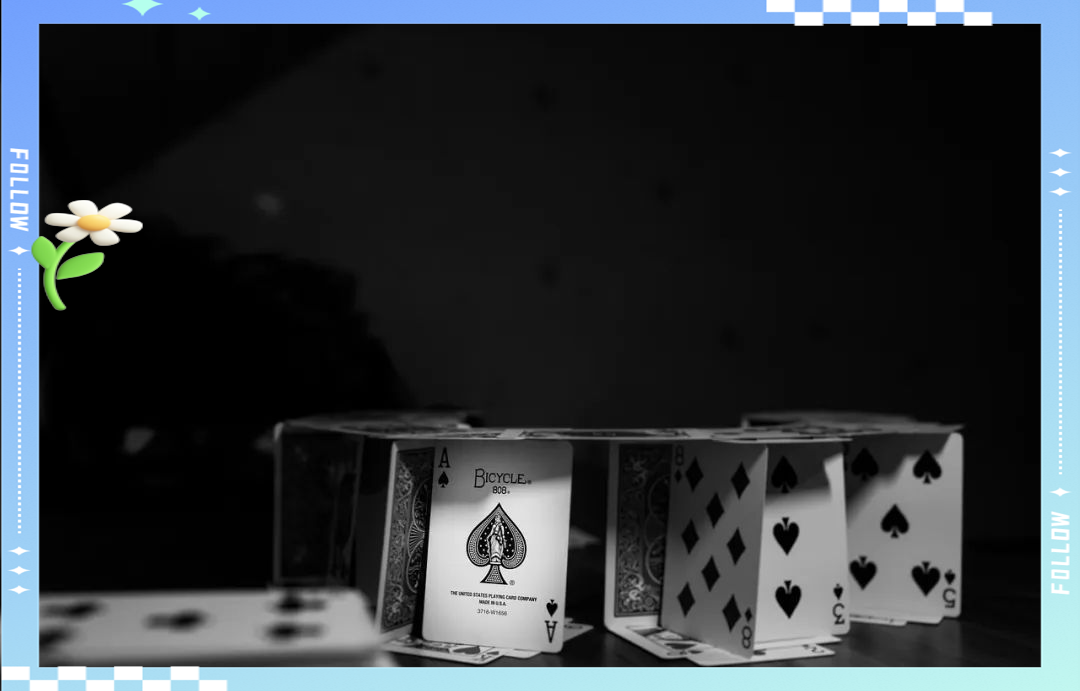 实测教程“德州hhpoker辅助下载教程”万能开挂器通用版-第2张图片