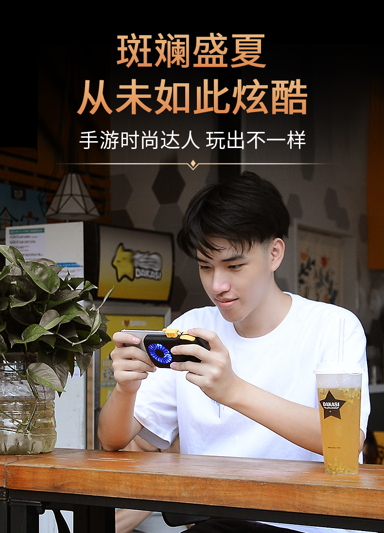 玩家攻略“WePoker透视挂到底是真的假的	”外卦神器下载安装-第1张图片