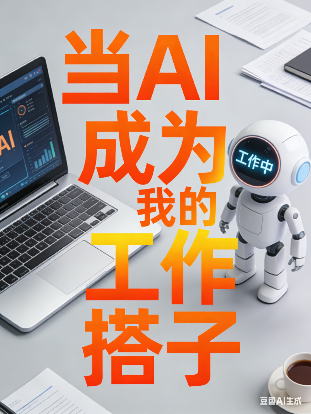 科普实测“微乐亲友房开挂方法下载”万能开挂神器（真的有挂）-第1张图片