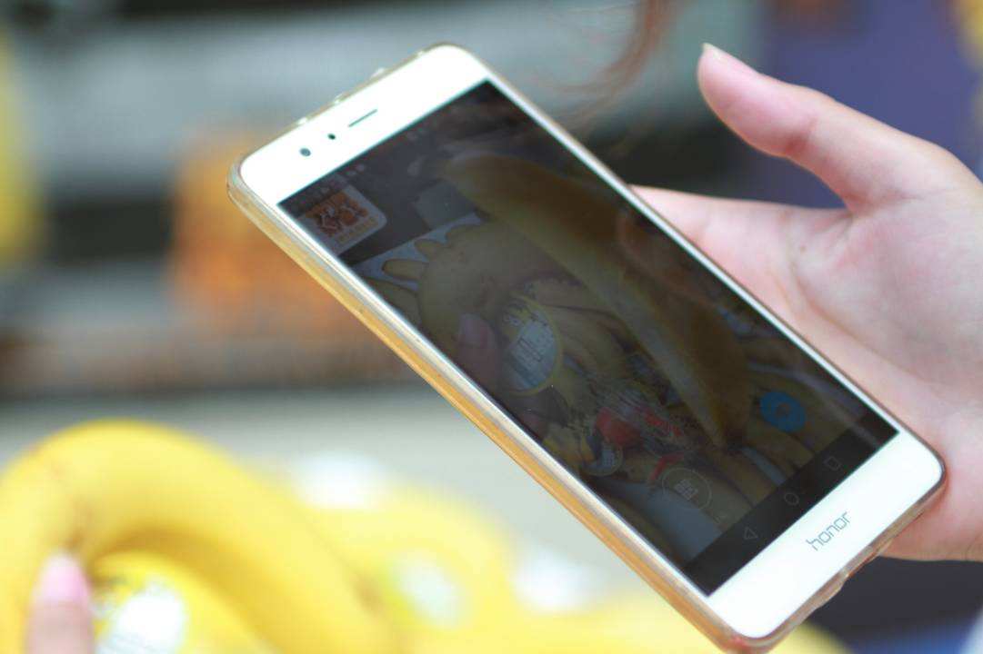 今日教程“微乐宁夏麻将开挂免费下载安装”开挂器软件安装-第2张图片
