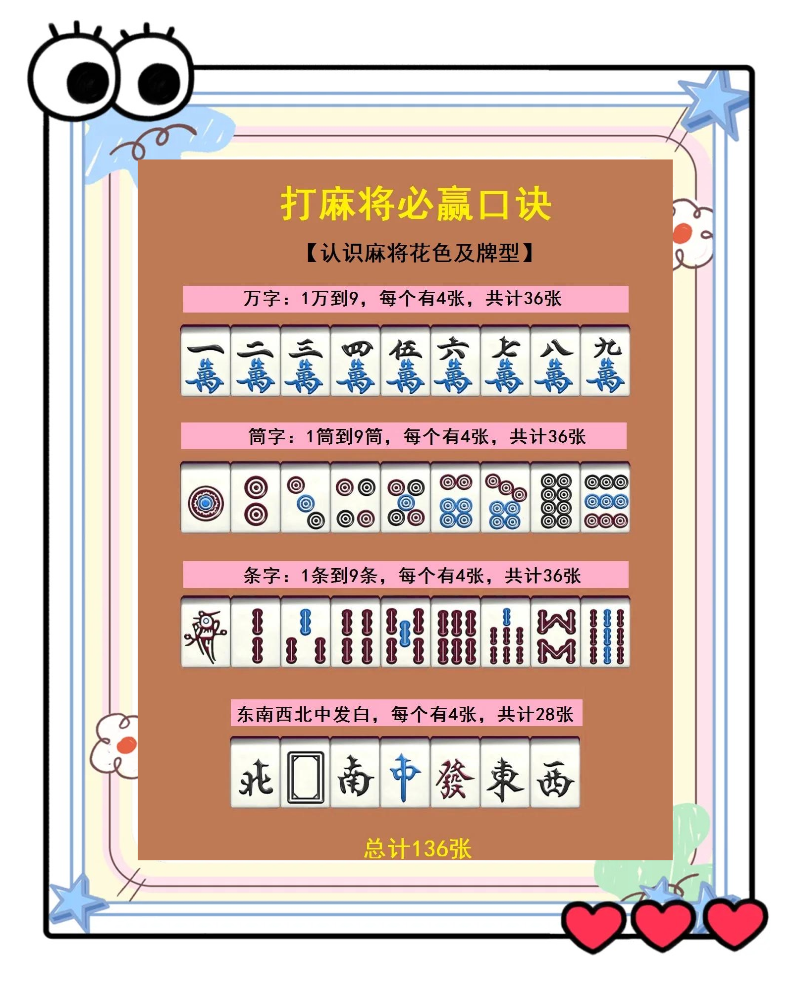我来教大家“小程序微乐四川麻将怎么样才能一直赢”外卦神器下载安装-第2张图片