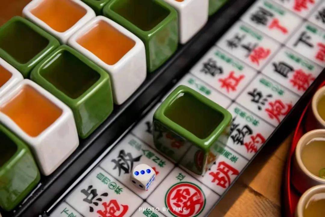 我来告诉你“手机麻将外卦神器下载安装	”开挂神器安装下载-第1张图片