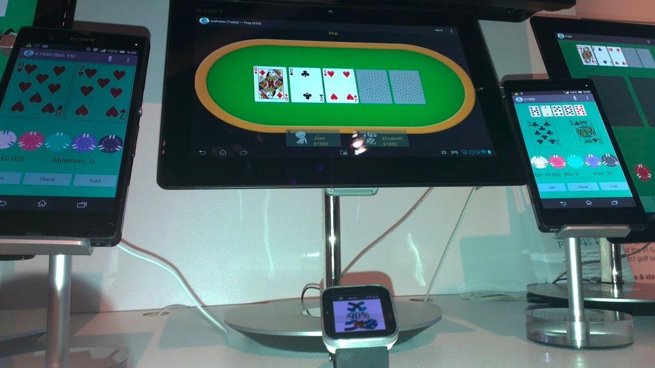 实测教程“德州局wepoker有没有挂透视挂”万能开挂神器（真的有挂）-第2张图片
