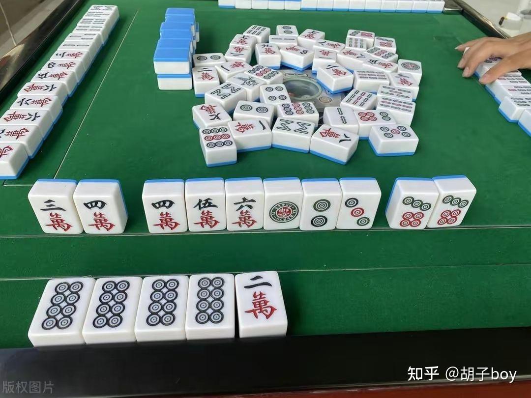 传递经验“山水云南麻将怎么设置才能赢”万能开挂神器（真的有挂）-第2张图片
