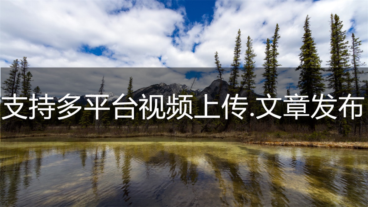 今日教程“微扑克万能挂下载安装	”助赢开挂器（安装教程）-第2张图片
