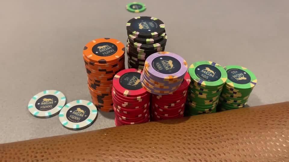 科普实测“hhpoker德扑圈平台真的有挂么	”开挂通用版（必备神器）-第1张图片