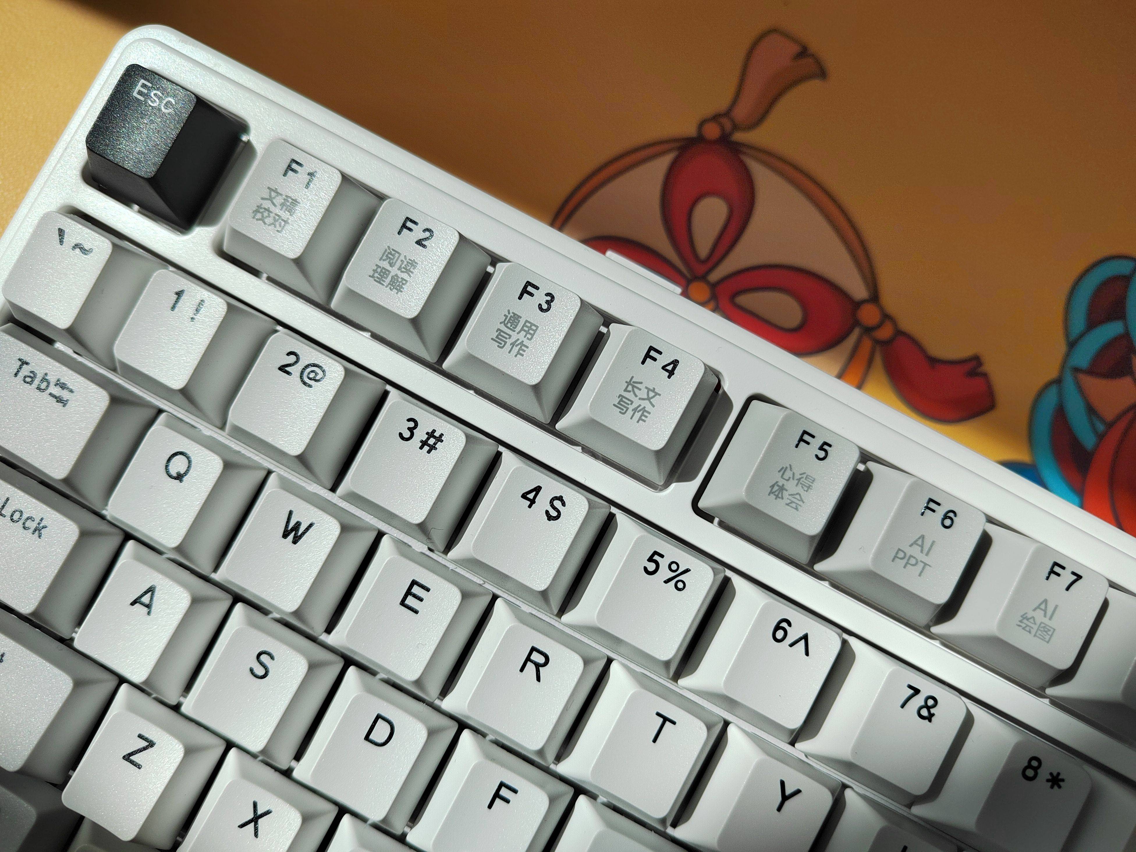 传递经验“微扑克wepoker确实真的有挂吗”开挂神器安装下载-第1张图片