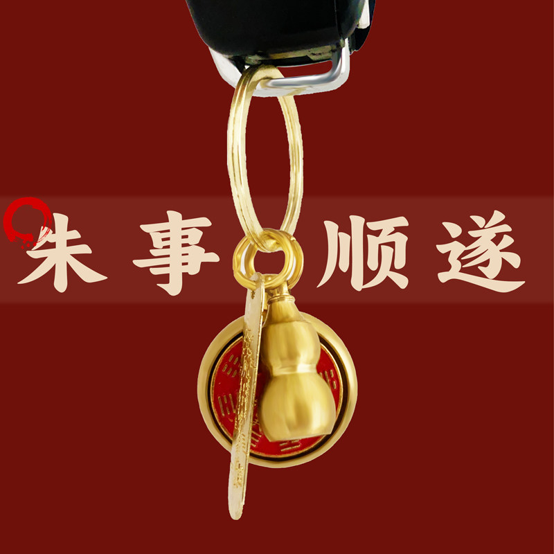 介绍一款“吉祥麻将有挂视频	”万能开挂器（确实有挂）-第1张图片