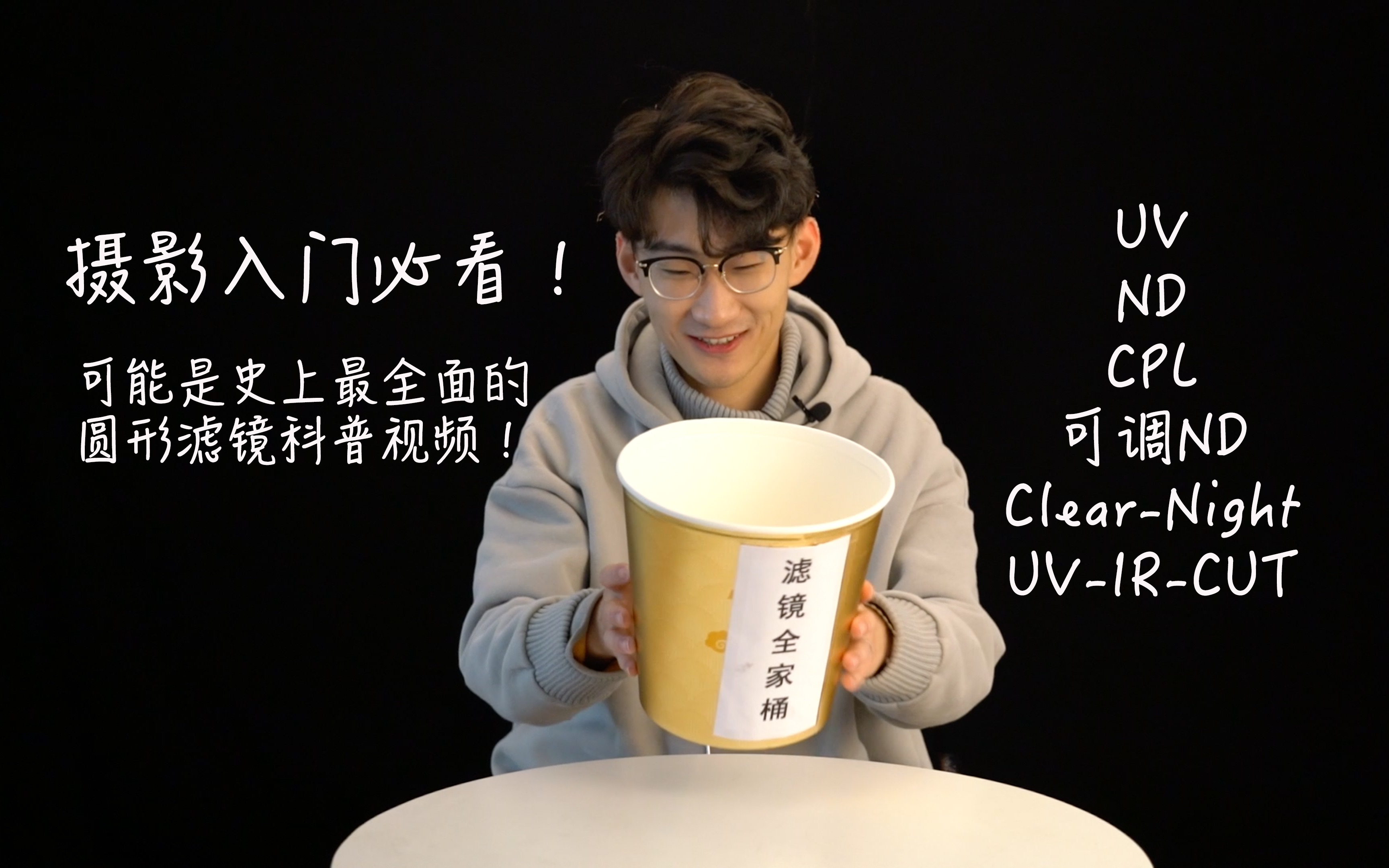 必看科普“wepoker私人局开挂辅助”开挂器软件安装-第1张图片
