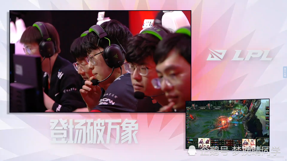 实测教程“私人局wepoker怎么开挂教程	”万能开挂神器（真的有挂）-第1张图片