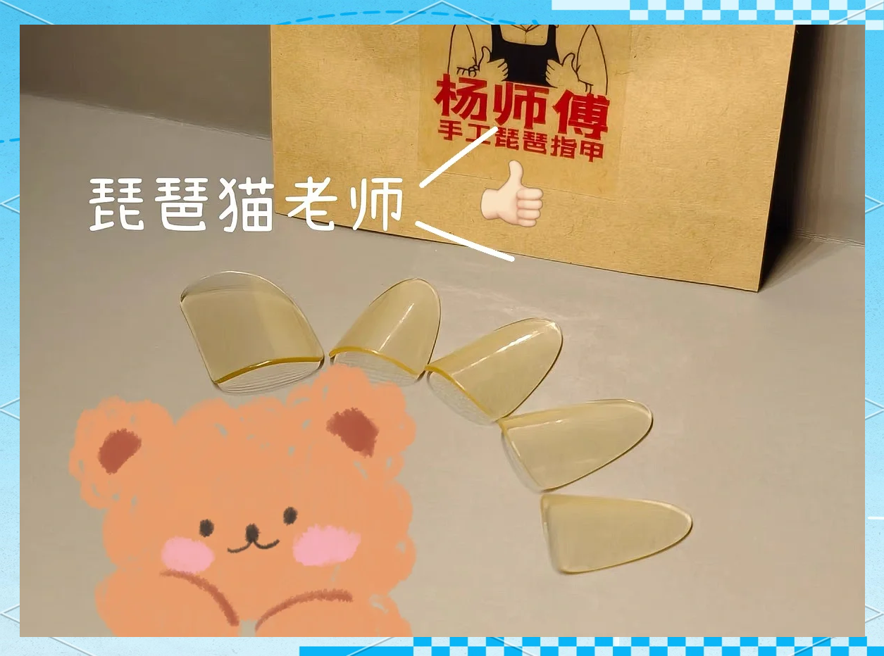 分享一款“四川皮皮麻将有人用挂吗”万能开挂神器（真的有挂）-第2张图片