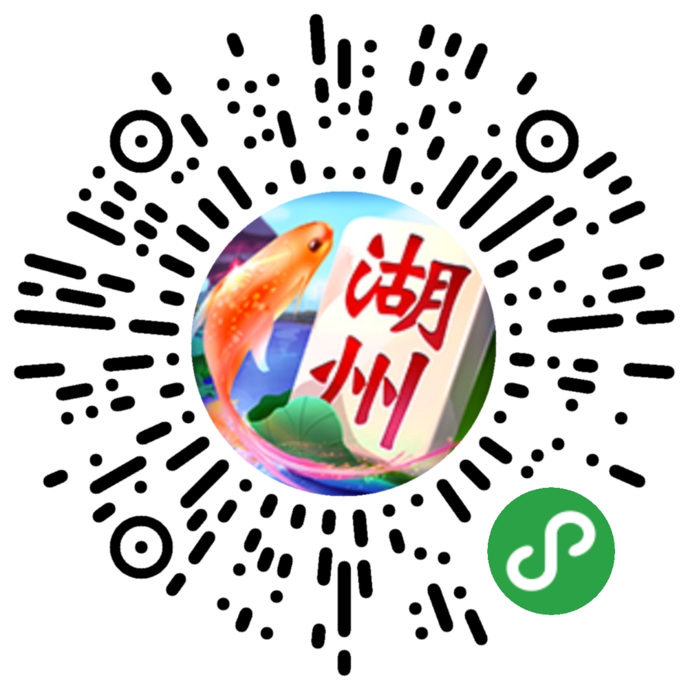 科普实测“微信小程序麻将辅助教程真的有挂”必赢神器通用版-第1张图片