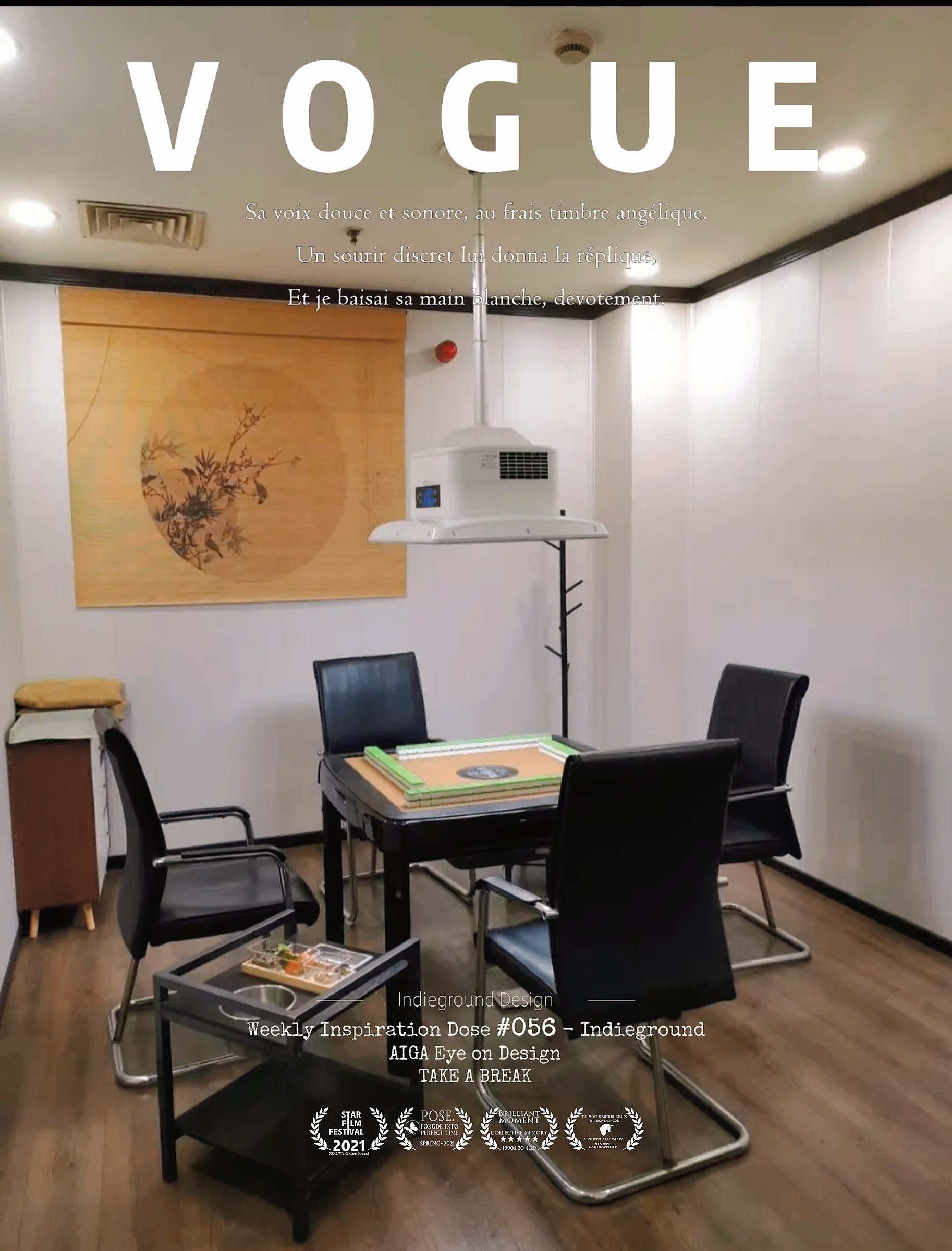 介绍一款“情怀麻将万能挂下载安装软件”万能开挂器通用版-第1张图片