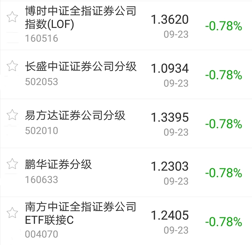 今日盘点“德扑之星开挂透视辅助软件”万能开挂神器（真的有挂）-第1张图片