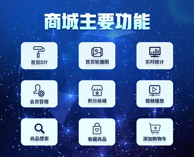 玩家攻略“微信小程序开心泉州麻将挂在那里可以买到	”万能开挂器通用版-第1张图片