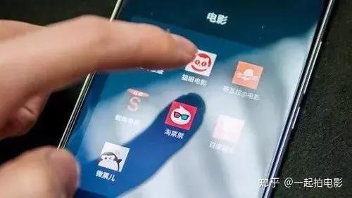 今日教程“微乐天津麻将挂怎么用”外卦神器下载安装-第3张图片