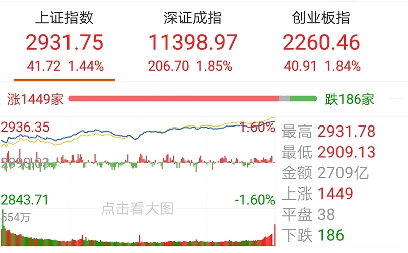 今日盘点“微乐小程序万能挂下载安装软件	”外卦神器下载安装-第1张图片