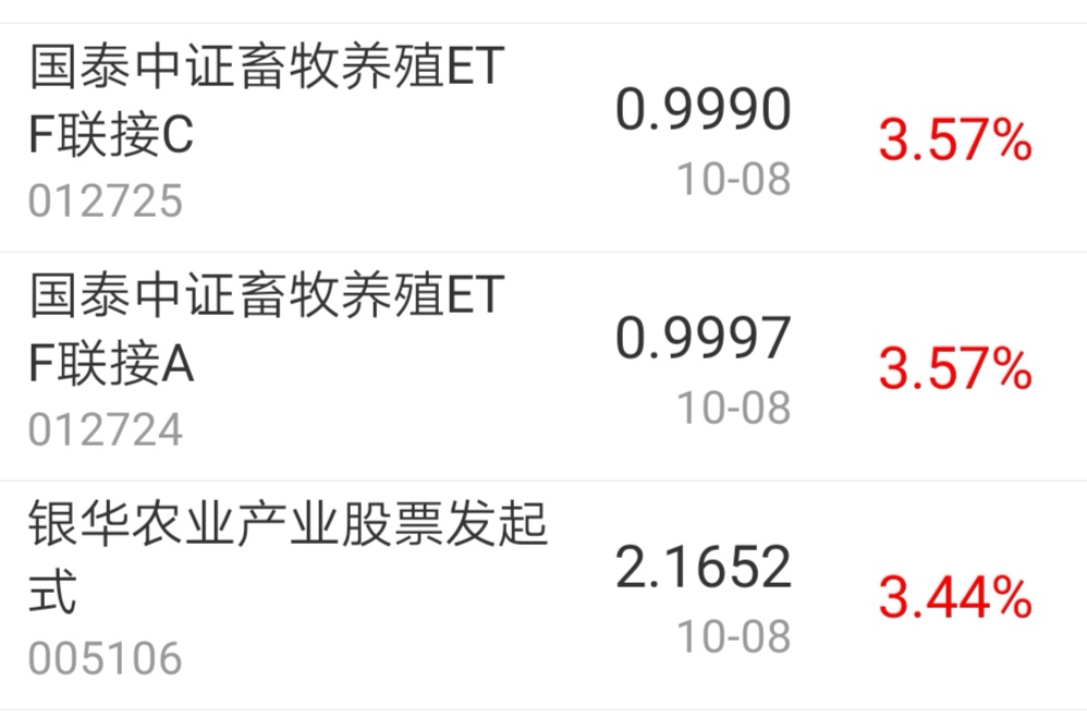 今日盘点“wepoker开挂必赢神器	”开挂通用版（必备神器）-第2张图片