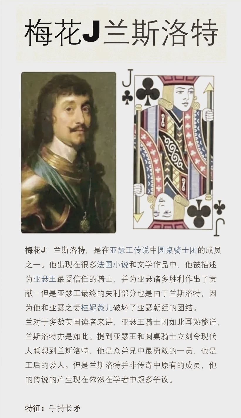 今日教程“扑克之星怎样开挂”助赢开挂器（安装教程）-第3张图片