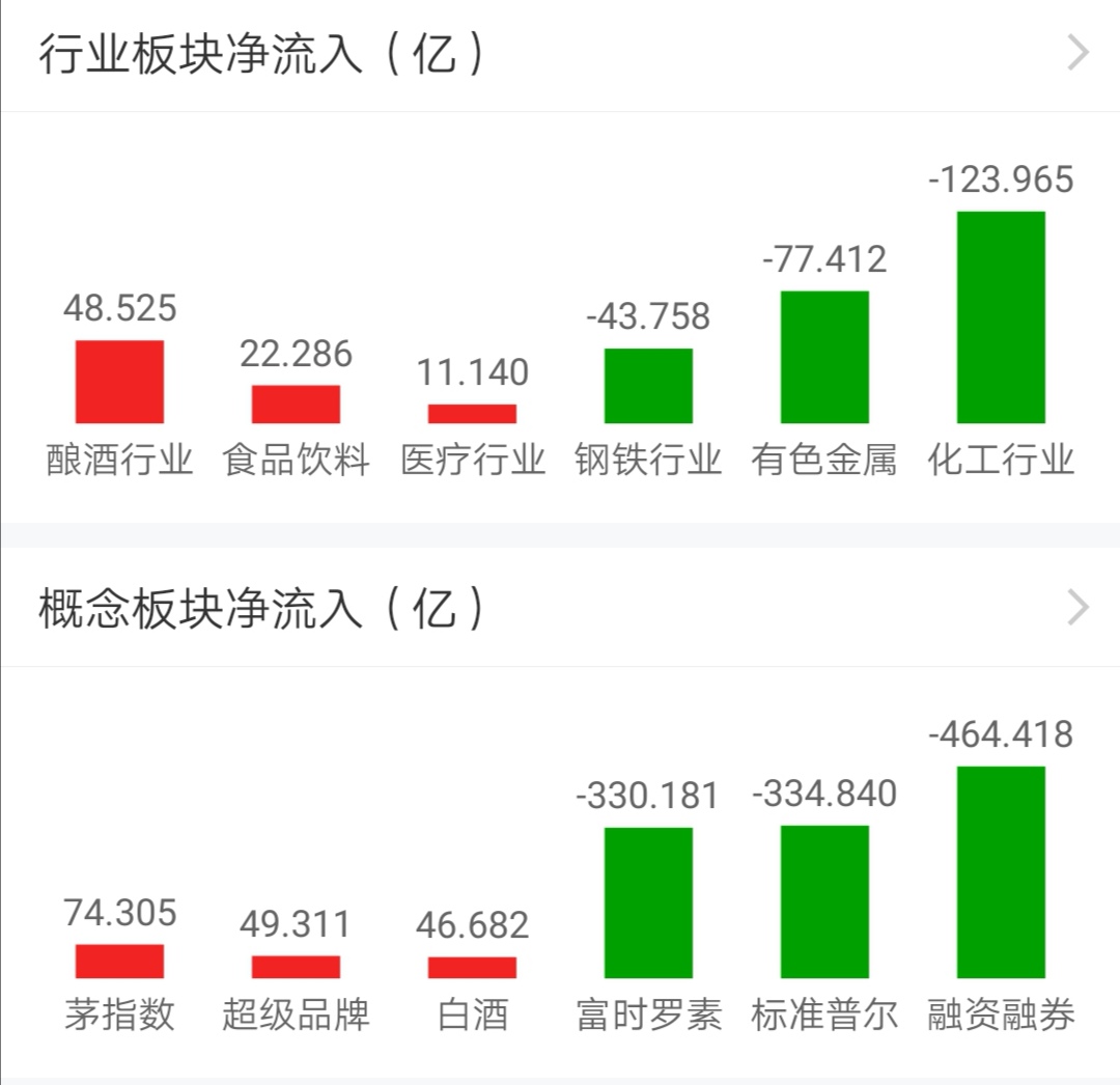 今日盘点“德扑圈是不是有辅助	”开挂通用版（必备神器）-第1张图片
