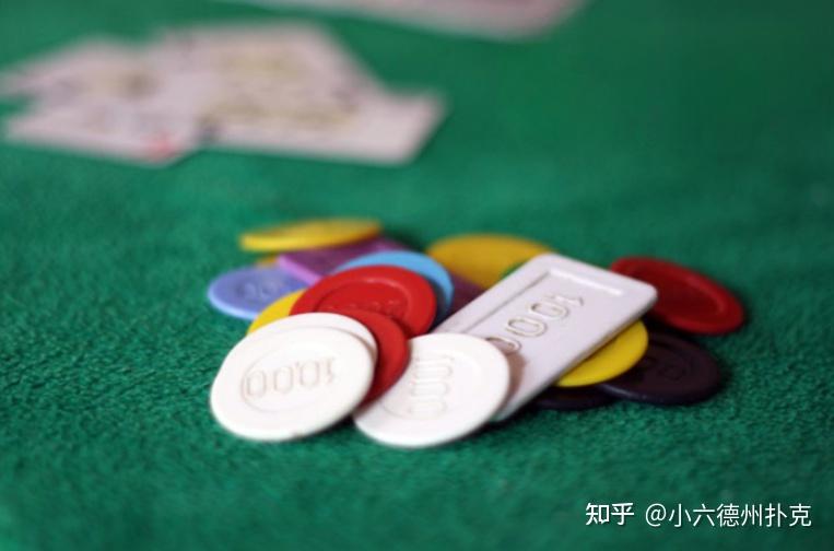 玩家攻略“hhpoker德扑圈怎么设置提高好牌几率”开挂通用版（必备神器）-第2张图片
