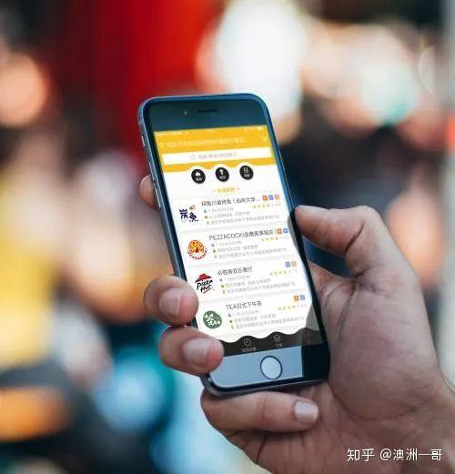 推荐必备“德扑之星app怎样开挂	”助赢开挂器（安装教程）-第2张图片