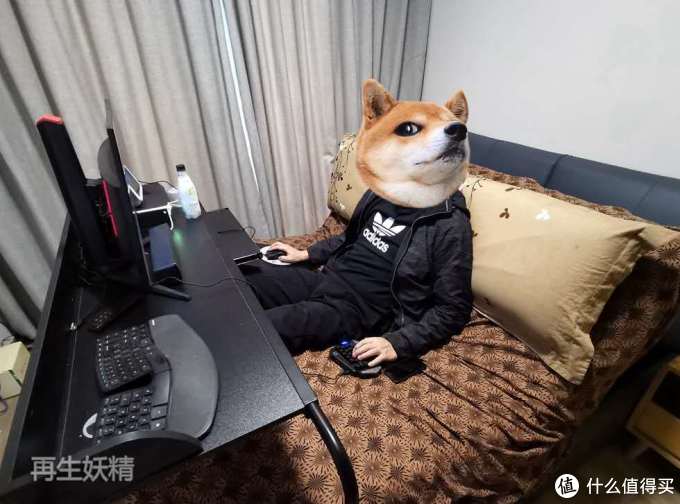 我来教教大家“hhpoker有透视挂么	”万能开挂器通用版-第2张图片