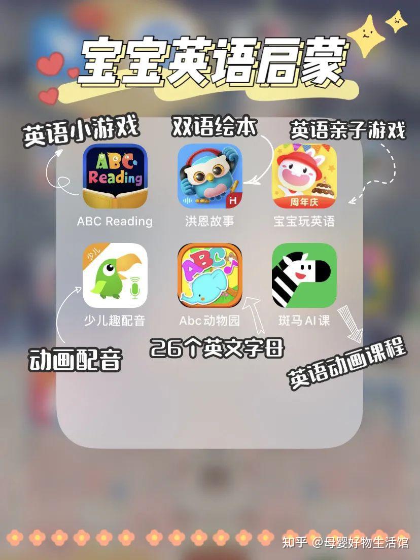 推荐必备“wepoker确实真的有挂吗”必赢神器通用版-第2张图片
