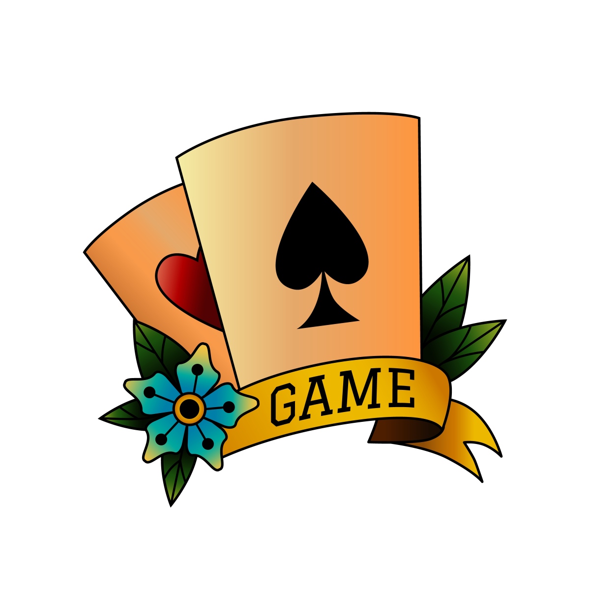 传递经验“wepoker微扑克有透视挂”必赢神器通用版-第3张图片